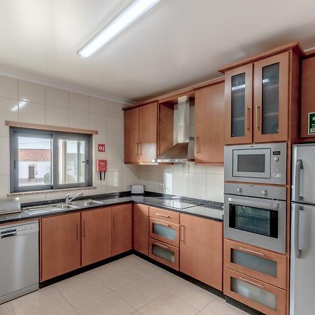 Apartamento 7 Mares Com Suite Sagres Exterior photo